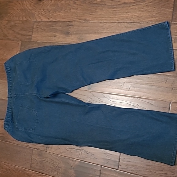 Ruby Rd women's jeans size 16 - Picture 4 of 9